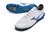 MIZUNO Morelia Neo IV β Made In Japan FG - loja online