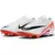 NIKE Air Zoom Mercurial Vapor 15 Elite FG na internet