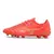 MIZUNO Morelia Neo III β Made In Japan FG
