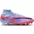 NIKE Air Zoom Mercurial Superfly 9 Elite FG
