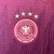 Camisa Alemanha II 24/25 Torcedor Masculina na internet
