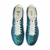 NIKE Tiempo Legend 10 Elite FG - LOJA DESENTROSADOS