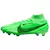 NIKE Air Zoom Mercurial Superfly 15 Elite FG MDS 008