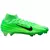 NIKE Air Zoom Mercurial Superfly 15 Elite FG MDS 008 - comprar online