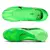 NIKE Air Zoom Mercurial Superfly 15 Elite FG MDS 008 - LOJA DESENTROSADOS