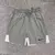 Shorts Nike Athletic Esportivo - comprar online