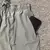 Shorts Nike Athletic Esportivo na internet