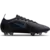 NIKE Mercurial Vapor 8 Elite FG - comprar online