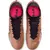 Imagem do NIKE Air Zoom Mercurial Superfly 9 Elite FG