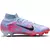 NIKE Air Zoom Mercurial Superfly 9 Elite FG na internet
