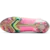 Imagem do NIKE Mercurial Superfly 8 Elite FG