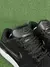 NIKE Dunk Low Twist na internet