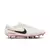 NIKE Tiempo Legend 10 Elite FG