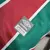 Imagem do Camisa Fluminense I 24/25 - Torcedor Masculina