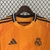 Camisa Real Madrid II 24/25 Torcedor Masculina na internet