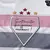 Camisa São Paulo I 24/25 Torcedor Masculina na internet