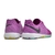 NIKE Lunar Gato II Futsal - LOJA DESENTROSADOS