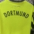 Imagem do Camisa Borussia Dortmund IIII 24/25 Torcedor Masculina