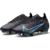NIKE Mercurial Vapor 8 Elite FG na internet