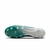 NIKE Tiempo Legend 10 Elite FG - loja online