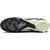 NIKE Air Zoom Mercurial Vapor 15 Elite FG - loja online