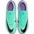 NIKE Air Zoom Mercurial Vapor 15 Elite FG - comprar online
