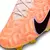 NIKE Air Zoom Mercurial Superfly 9 Elite FG - LOJA DESENTROSADOS