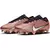 NIKE Air Zoom Mercurial Vapor 15 Elite FG na internet
