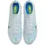 NIKE Mercurial Vapor 8 Elite FG - loja online