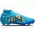 NIKE Air Zoom Mercurial Superfly 9 Elite FG - comprar online