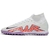 NIKE Air Zoom Mercurial Superfly 9 Elite Society