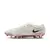NIKE Tiempo Legend 10 Elite FG na internet
