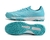 MIZUNO Morelia Neo Sala β Society - comprar online