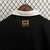 Camisa Vasco III 23/24 Torcedor Masculina