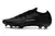 NIKE Phantom GT Elite FG
