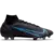 NIKE Mercurial Superfly 8 Elite FG