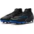 NIKE Air Zoom Mercurial Superfly 9 Elite FG - comprar online
