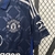 Camisa Manchester United II 24/25 Torcedor Masculina - loja online