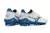 MIZUNO Morelia Neo IV β Made In Japan FG na internet