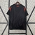 Camisa Colômbia II 24/25 Torcedor Masculina - comprar online