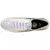 MIZUNO Morelia Neo III β Made In Japan FG - loja online