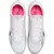 NIKE Air Zoom Mercurial Superfly 9 Elite FG - LOJA DESENTROSADOS