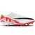 NIKE Air Zoom Mercurial Vapor 15 Elite FG