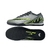 NIKE Air Zoom Mercurial Vapor 15 Elite Futsal - LOJA DESENTROSADOS