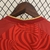 Camisa Sevilla III 23/24 Torcedor Masculina na internet