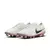 NIKE Tiempo Legend 10 Elite FG - comprar online