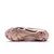 NIKE Tiempo Legend 10 Elite FG - LOJA DESENTROSADOS