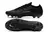 NIKE Phantom GT Elite FG - comprar online