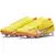 NIKE Air Zoom Mercurial Vapor 15 Elite FG na internet