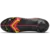 Imagem do NIKE Mercurial Vapor 8 Elite FG